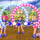 Image for article titled We Cheer 2 Preview: Now with 40% More Male